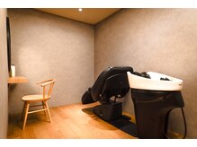 ノアバイニコ 清澄白河(Noa by nico)/清澄白河/門前仲町/森下/錦糸町