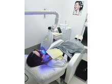 ホワイトナル(WHITNAL)