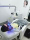 ホワイトナル(WHITNAL)の写真/短期集中でホワイトニング効果を実感できる！あのイベントに間に合わせたい！そんなあなたの背中を後押し☆