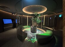 グランハマー O2プラージュ(O2plage)