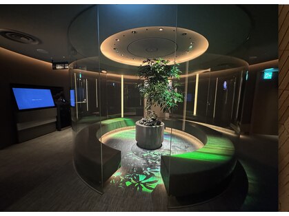 グランハマー O2プラージュ(O2plage)の写真