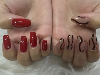 シェリーココ 高槻店(CHERIE coco.)/