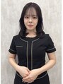 ニコット ラッシュ(nicott lash) 吉田 伊織