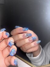 ムーリュ(Mu'ryu) HARUKA