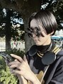 ディーウェイズネイル(DwaysNail.) DwaysNail Shimizu