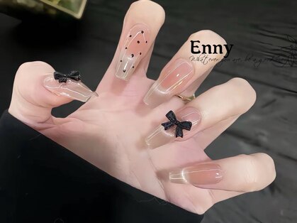 エニー 錦糸町店(Enny)の写真