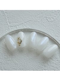 【4月sample &nbsp;¥7,700】