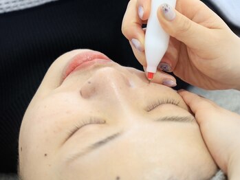 サクラ 本厚木駅前店(SAKURA)/【本厚木/相模原/伊勢原】