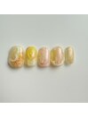 spring recommend　design