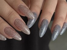 シャルム(charme)/Flash