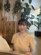 ユーセン 高知南国店(YU-SEN) 楠永 