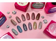 カルテット(quartetto)/Barbieフラッシュ