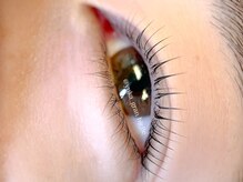 グランビエル(GRAN BIELLE)/初めてのパーマでも大丈夫♪