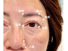 まつげエクステ キオク 人形町(kioku)