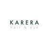 カレラ アイラッシュ 東川口(KARERA eyelash)のお店ロゴ