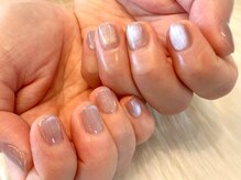 トゥエラ(twelor)/GN-3961／ニュアンスデザイン