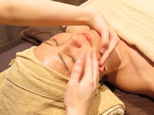 アカツキ(AKATSUKI)/