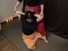 【身体の疲れに！本格タイ古式120分11480円】春夏価格☆1500円オフ!