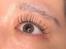 ラシク ゼロ 草加駅前(Lashiku Zero)/フラットラッシュ