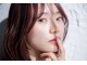 ローランリム(LORAN Lim)の写真