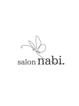 サロン ナビ(salon nabi.)&nbsp;towa. 