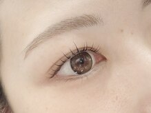 シロ(shiro)/カールデザイン