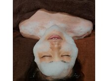 タイ古式マッサージ チェンマイの雰囲気（紫外線撃破！モリンガフェイシャル&ヘッドスパ&タイ式オイル90分）