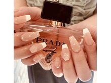 ジューシーネイル 天神店(Juicy nail)の雰囲気（フォトギャラリー、追加しました♪）