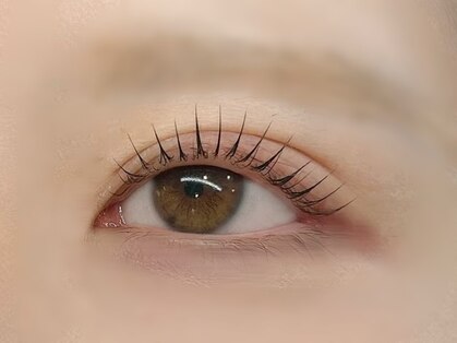 アイムー(I muu...)の写真