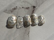 オル(Or.)/minami original design３