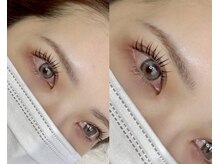 ララ(RARA)/デザインパーマ¥4500