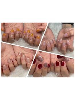 シンプル系（オフィス・日常）が得意