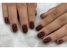 リコ 草加店(Liko)/ワンカラー