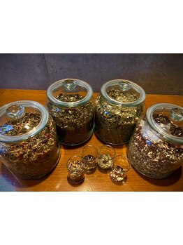 初めての方にオススメ