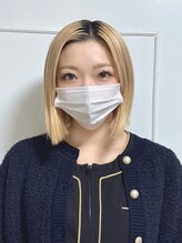 オアシス 相模大野店(Oasis) まい