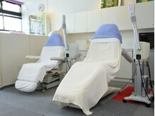 ウルウール ユーカリが丘店/