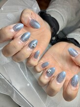 エトム(etm.)/定額デザイン