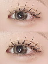 シイプ(SHE:P)/にしうち担当◆フラットラッシュ