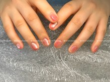 ニコ 高田馬場店(Niko)/春ネイル