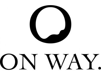 ピラティススタジオ ＯＮ　ＷＡＹ【４月下旬 NEW OPEN（予定）】 の写真/整体で歪みとコリを徹底改善し,ピラティスで姿勢をキープ！根本から体を変えて,理想の体型を手に入れる♪