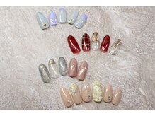 キャンアイドレッシー 日暮里店(Can I Dressy)/選べる定額¥8800