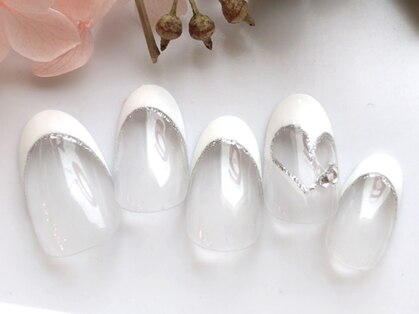 ラッキー 渋谷店(Lucky)の写真