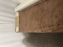 いおり鍼灸接骨院の雰囲気（☆）