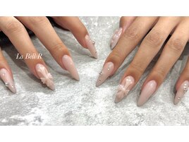 流行りの十字架