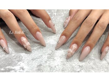 流行りの十字架