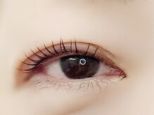 ティア 白山店(Tia)/まつ毛カール