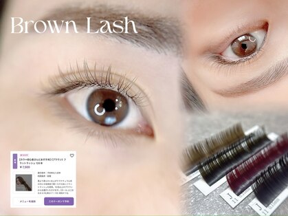 エミフィ(Emiphi)の写真