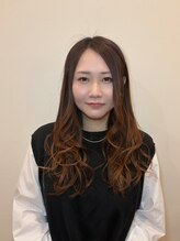 ネネ 辻堂店(nene) Kanae
