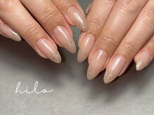 イロ(hilo)/