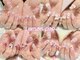 レモンポップ(Lemon pop)の写真
